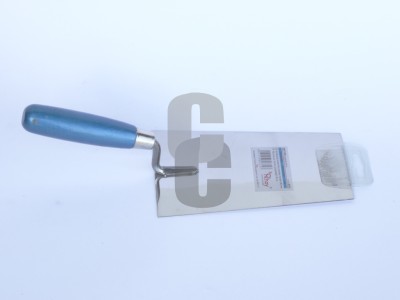 Мистрия синя рязана - голяма                                                                                                                                                                                                                                                                                